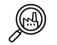b1