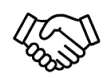 b2