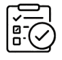 b3