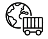 b4