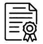b6